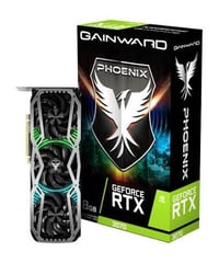 RTX3070 • نضيف • حرارة ٦٨