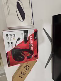 ملحقات بلاي • بغداد