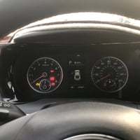 K5 Gt line موديل 24  ماشيه 30 الف ، 1600 تيربو  حره رقم بغداد   بيهه ت...