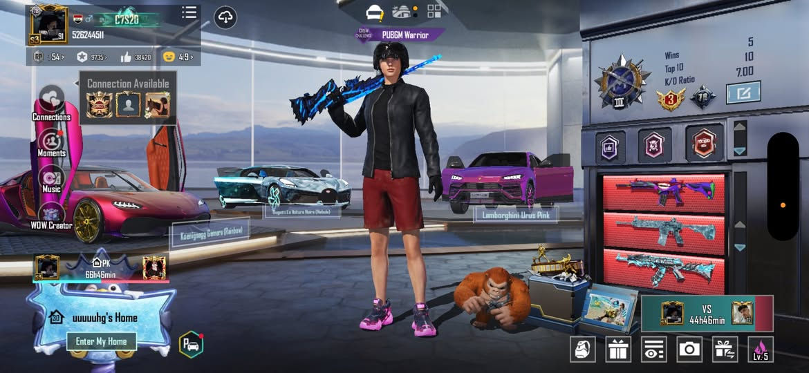 فول نوادر
المثك 213
لفل المجموع 78
لفل الحساب عالي 91 
كونكر فردي سيزن 3و7
و8و9و10و11و12و13و14
و15 غير الكونكر الجديد لل 22 و التمت 1
نوادر A+B
هاشتاك محاوب بببجي 
هاشتاك جامع بًوكاتي 
هاشتاكات التمت وتصنيف
المختبر 77 الماكس 9
السيارات 14 سياره مثك 3سقاط جوي
وحده تحفه حساب فول 
 السعر 3 مليون و250 قفل

رقمي ***********
