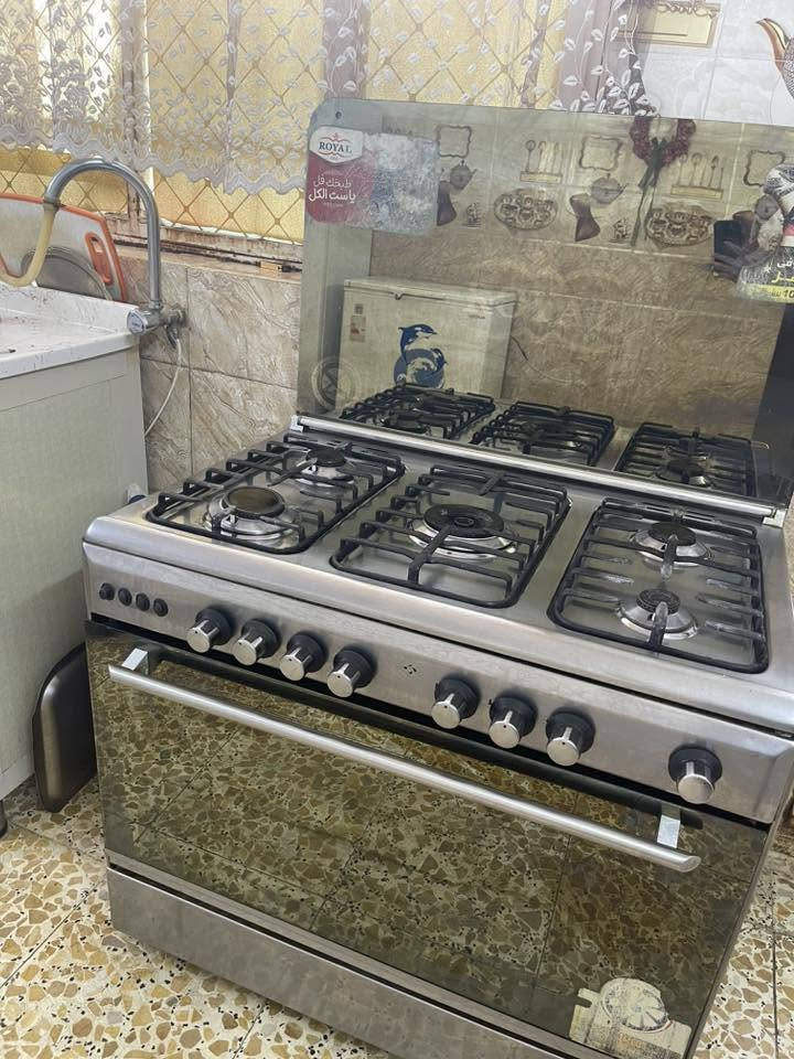لبيع ***********بي وتساب
