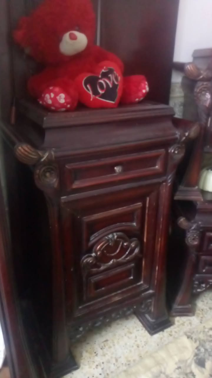 غرفه سعر 100 عنوان بغداد الشعله قطاع 11


**إذا كنت صاحب هذا الإعلان وتريد حذفه لأي سبب، رجاءا أرسل رسالة إلى الدعم الفني**