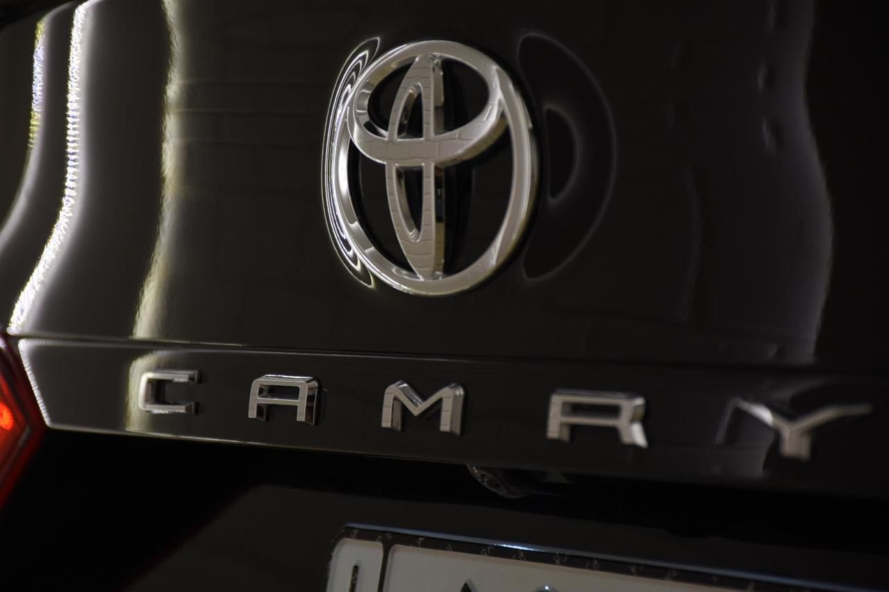 سلام عليكم كامري مديل 2019 سيارة فول موصفات حادث بنيد وجماملغ بي بارد يعني قطعه  صبغ فقط البنيد سيارة احلى من صور رقم بغداد مكان سيارة كربلاء ‭0777 366 6556‬
***********
