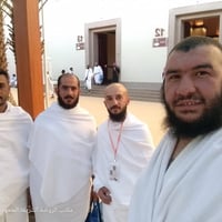 بسم الله والصلاة والسلام على رسول الله صلى الله عليه وسلم يبدأ مكتب ال...