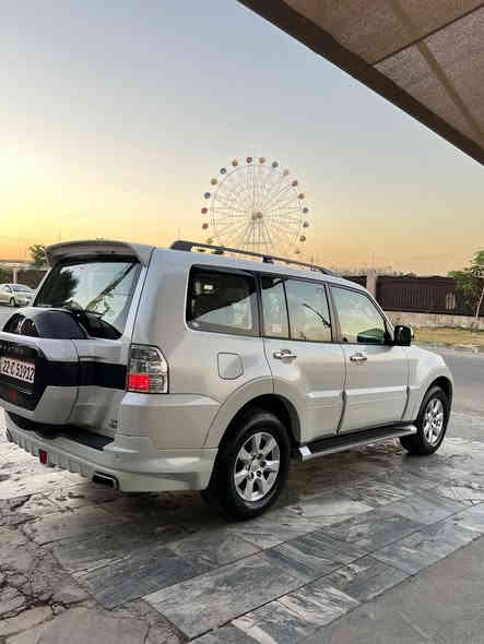 باجيرو فول مواصفات ( حبتور بلاص موديل 2017 مكفوله من الصبغ والتبديل والشخوط جديده لوك ماشيه  57  مواصفات شاشات

بلاد

شاحنه وايرليس

دوسات ترحيب

کامره اصلیه

مري الجانبيه شفط

لحايه بلاد

دمام

محرك 3500

زراك لايت

حساسات لایت

زنون لدات نهاري

فتحة سلايد

مانع انزلاق

مانع انحدار

ثلاجة

حاكيه بلوتوث

تبريد امامي وخلفي

كشنات كهرباء جلد

تحكمات ستيرن ۳ جهات السياره فول الفول بدون ای نقص جديده والصلاة على محمد وال

محمد

رقم اربيل بأسمي تحويل ثاني يوم عده وطبابه وكاعيات وكتلوكات شركة وسويجات 
السعر. 214  وبيه مجال 
مكان السياره بغداد حي الجامعه 
☎️ ***********
