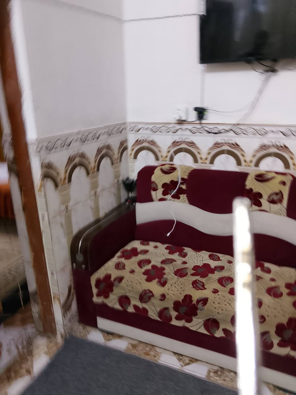 دار طابو زراعي بلعلكايه170متر.
السعر والتفاصيل على الرقم ***********
