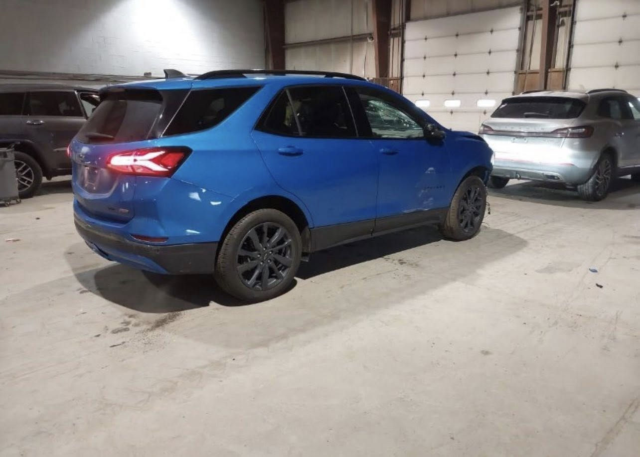 حار ومكسب ورخيص كوينكس Rsموديل 2024 السعر 145رقمي ***********
