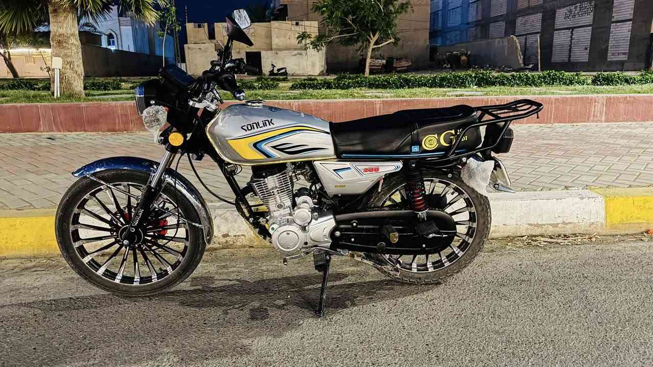 لبيع موديل25 وسعر950 وبي مجال ***********
