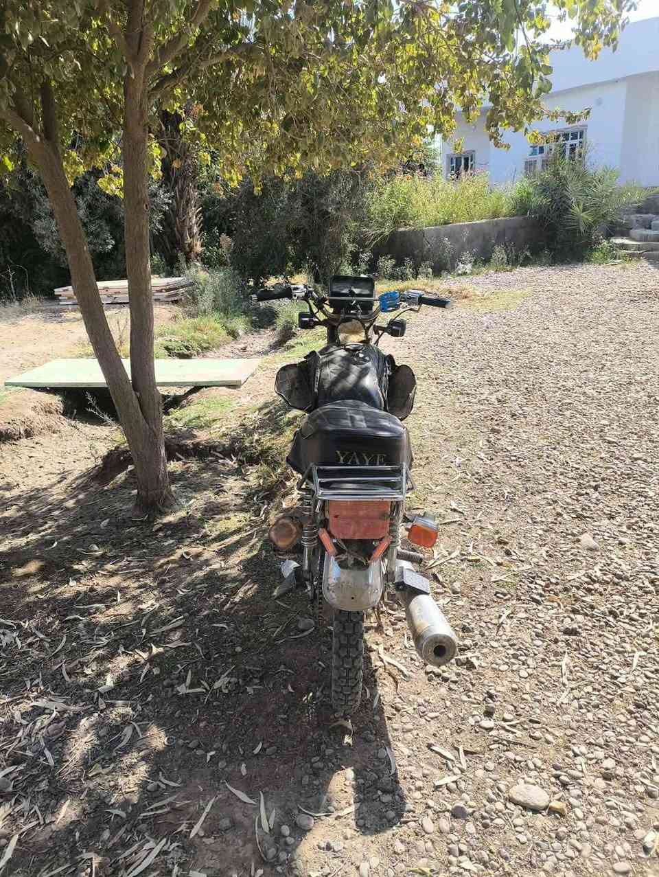 السلام عليكم  مكلف بلنشر موطور للبيع اتصل عل الرقم***********
