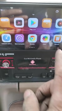 مسجل BMW • كاميرا • جديد