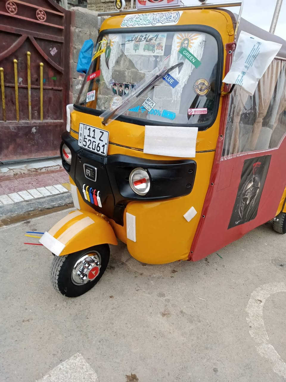 السلام عليكم للبيع تكتك ١٨شهر١٢رقم وسنوية تحويل ثانيي يوم مكينه لا تنقيص ولاتبخير  كهربائيات كلها شغاله كشرمعمر الدوسات مصبوغ عام سعر ٥و٥٠٠وبيه مجال مكاني مدينة الصدر داخل بالخير ***********
