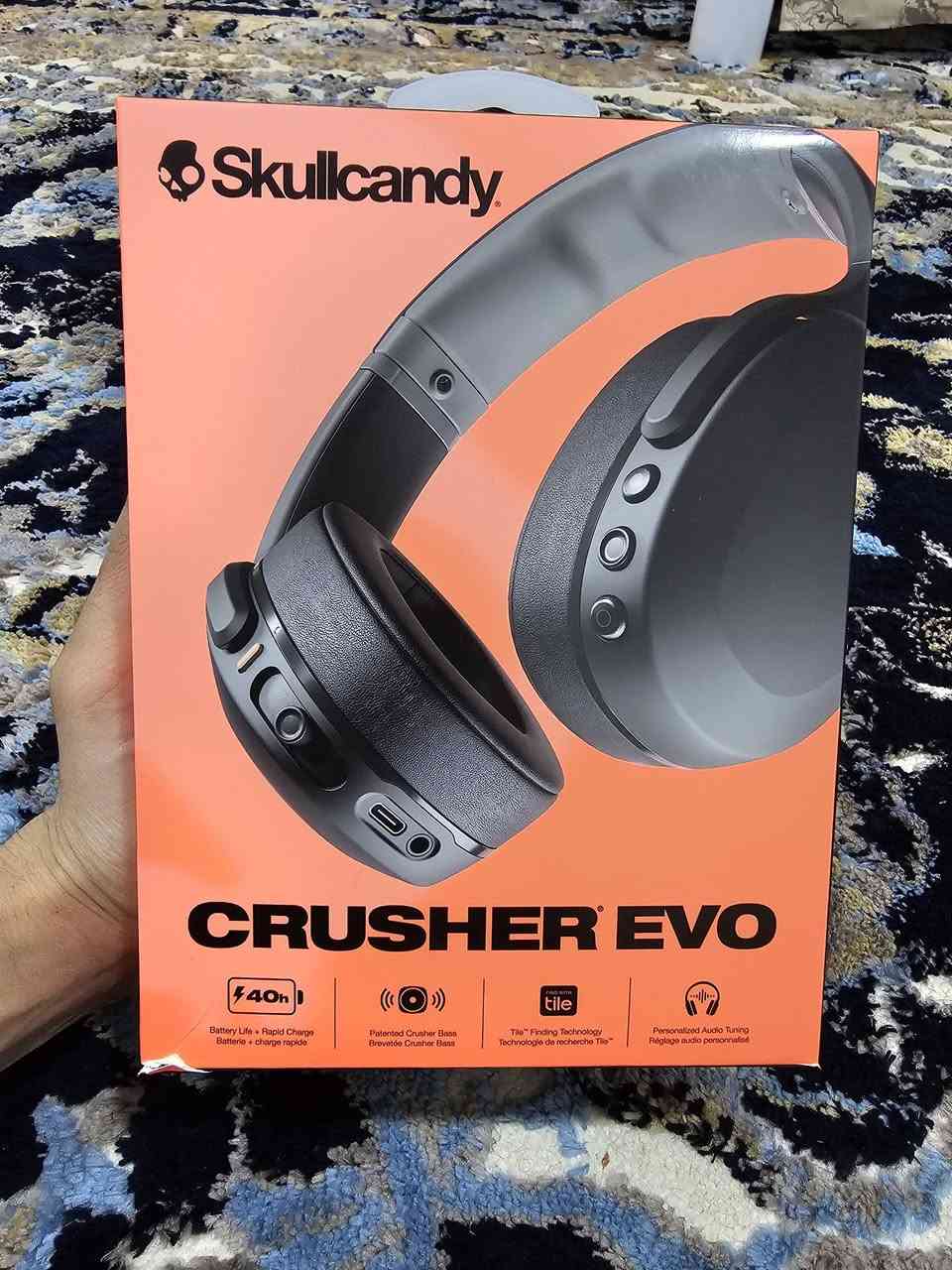 متوفر 👇 
كل موديل وسعره


**إذا كنت صاحب هذا الإعلان وتريد حذفه لأي سبب، رجاءا أرسل رسالة إلى الدعم الفني**