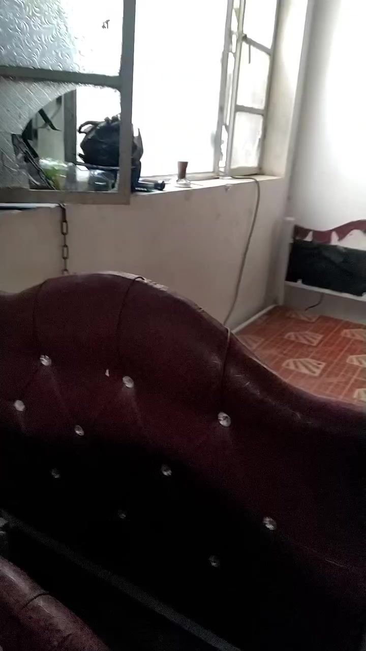 غراض للبيع المكان الشعب


**إذا كنت صاحب هذا الإعلان وتريد حذفه لأي سبب، رجاءا أرسل رسالة إلى الدعم الفني**