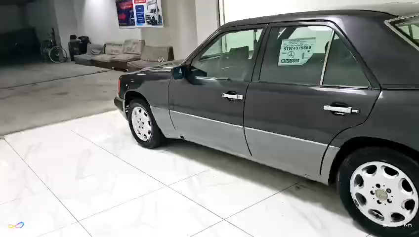 السلام عليكم للبيع مرسيدس دب موديل 91 رقم اربيل جديد ل 31 سياره باسمي تريد تحويل وكاله هزه جديد بدون نواقص محرك بطه 2ونص تبريد تدفئه شاشه كامره جامات كهربائي لايتات زيلون حداديات جديد مصبوغه جماليه بدون اي ضرر دواخل جلد سعر 52
مكاني كلار لتواصل ***********.
