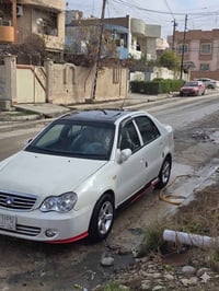 سوزوكي • ٢٠١٣ • حزام