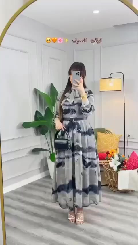 الاستفسار والحجز فقط واتساب+9647775744834
القالب صغير
طول 140
القماش شيفون مبطن 💫
قياسات 40.42.44.46.48.50
السعر 40 توصيل مجاني
