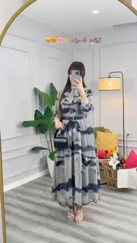 الاستفسار والحجز فقط واتساب+9647775744834 القالب صغير طول 140 القماش ش...