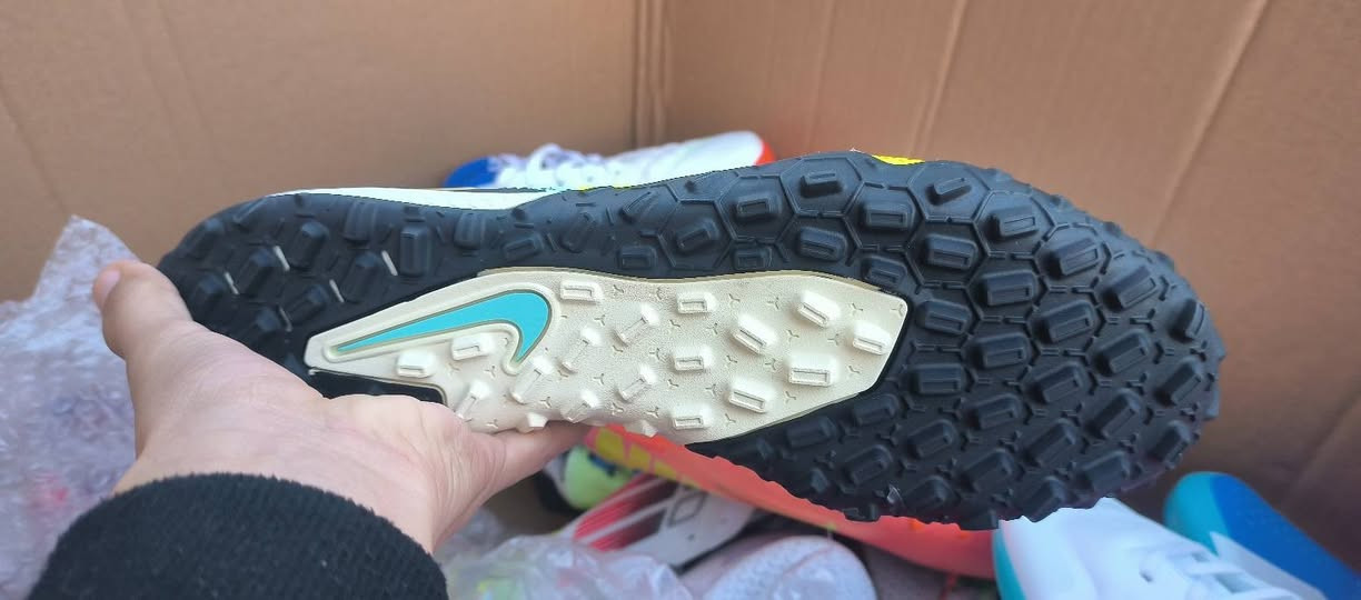 قياس 44 سعر 30 اصلي


**إذا كنت صاحب هذا الإعلان وتريد حذفه لأي سبب، رجاءا أرسل رسالة إلى الدعم الفني**