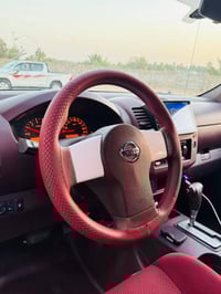 نيفارا ٢٠١٤ • اوتوماتيك • مكينة استندر