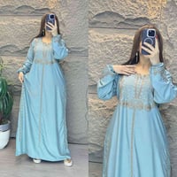 جملة • ملابس • تلغرام