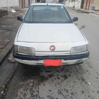 رينو حجم 21 للبيع سعر 11ورقة وبي مجال بسيط   مكينة وكير نضيف   طخم تاي...