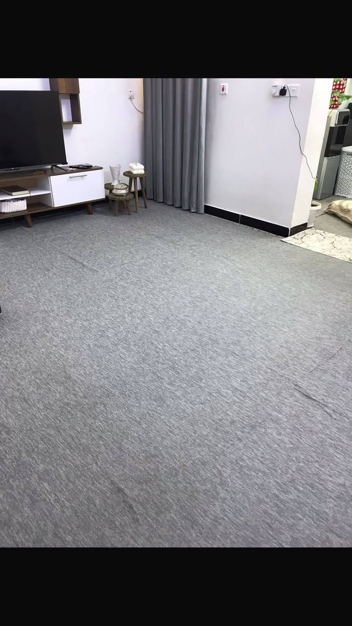 هذا مال الهول الطول ١٩٠الغرفه الطول ١٢٩والعرض١٠٤العرض١٦٠ثنيهم ب٥٠***********

