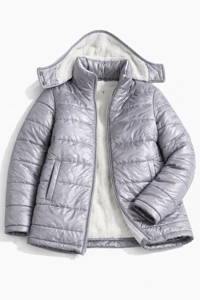 قماصل وتراكات جديد متوفر قياسات
سعر القطعه 8 فقط متوفر توصيل جميع المحافضات


**إذا كنت صاحب هذا الإعلان وتريد حذفه لأي سبب، رجاءا أرسل رسالة إلى الدعم الفني**