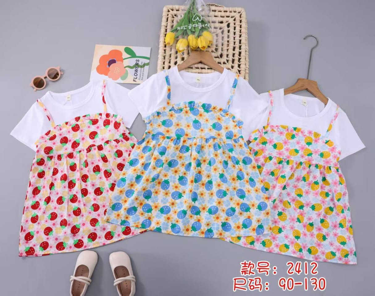 مشكل موديلات يعني تجيك وحده من ذني النقشات 
110-150 قياس
50 الف 

توصيل جميع محافظات العراق 🚚


**إذا كنت صاحب هذا الإعلان وتريد حذفه لأي سبب، رجاءا أرسل رسالة إلى الدعم الفني**