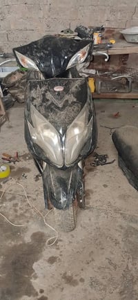 تفصيخ كامكو رايسنك 180 كلشي موجود 07713958107 تاصل وا واتساب