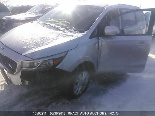 السلام عليكم، سيدونا موديل 15 أمريكي رقم كربلاء السعر 185 بيها مجال، عنوان بابل، الرقم ***********
