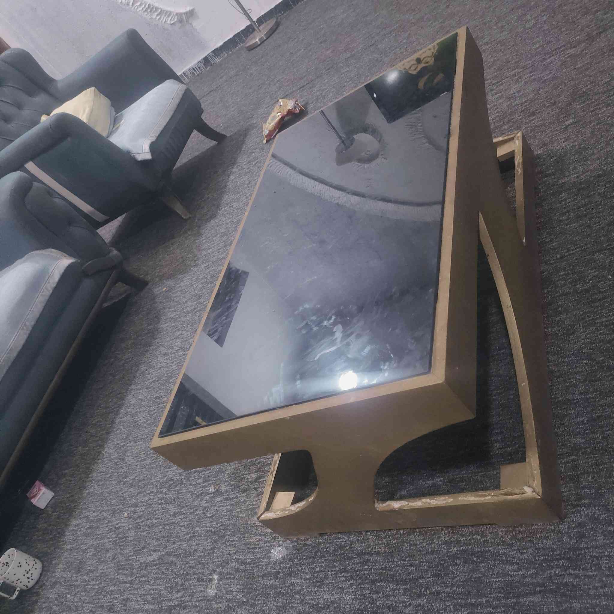 للبيع


**إذا كنت صاحب هذا الإعلان وتريد حذفه لأي سبب، رجاءا أرسل رسالة إلى الدعم الفني**