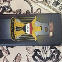 نوت 9 • ١٢٨ • بدون تصليح