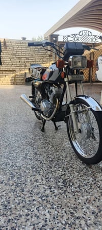 دراجه نامه شلامجه البيع  07721910051