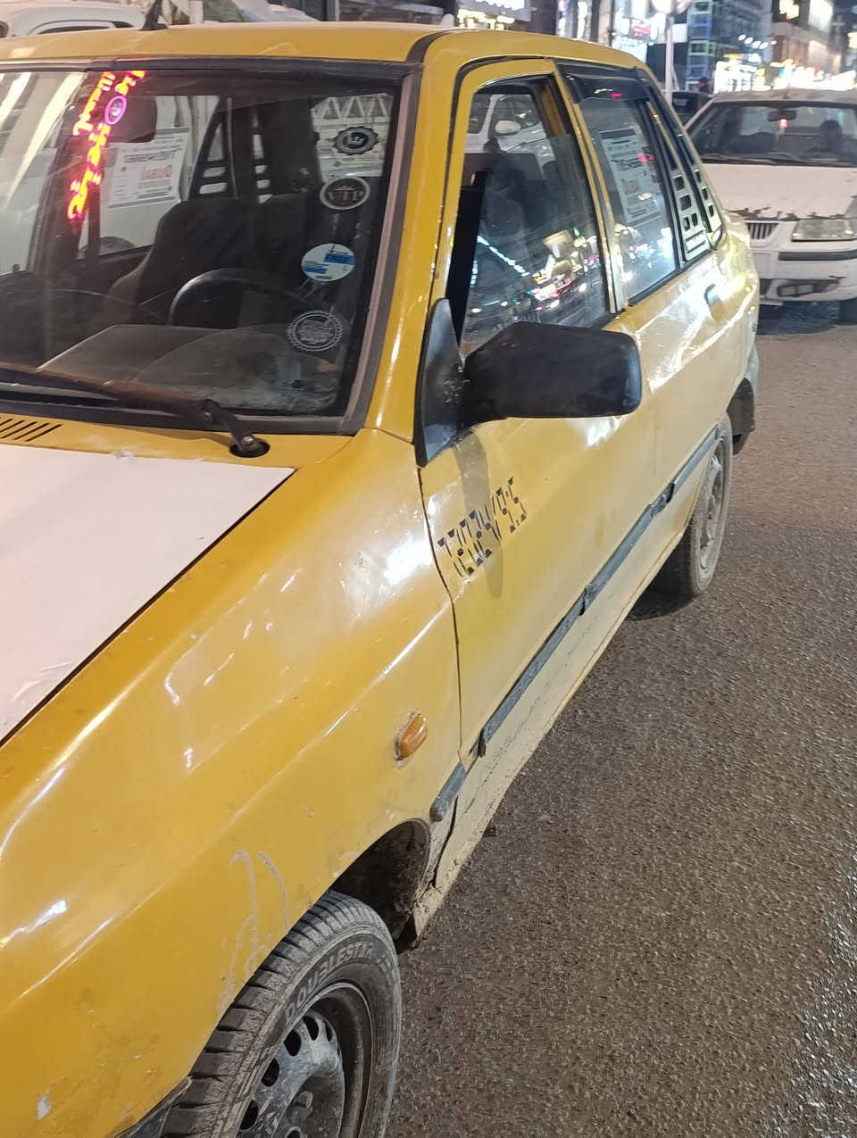 سايبا مديل 11باقي استلام الوحات فقط سنويه ل27بيهه لودوس ولاهلا بيهه خياسات  تجي تفحص وين ميعجبك تروح تراي ب23ورقه ***********
