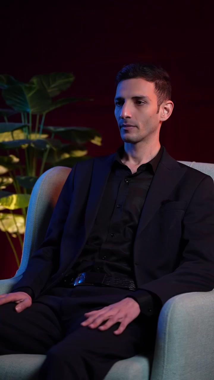 طاقة نظيفة وصديقة للبيئة 
مستقبل أفضل.
مع أنظمة الطاقة الشمسية، قم بحماية البيئة واستمتع بكهرباء مستقرة على مدار اليوم.
استثمر في الشمس ووفر طاقة آمنة ومستدامة لك وللأجيال القادمة

للاستفسار التواصل على الارقام

‭٠٧٧٣ ٦٣٧ ٩٧٥٧
***********

#اعلان #advertisement #صلاح_الدين
#سامراء #تكريت #الشرقاط #بيجي
#الطاقةـالشمسية #البيئة
