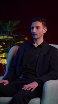 طاقة شمسية • صديقة للبيئة • الشرقاط