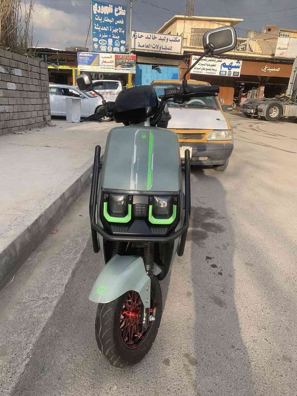 اوباما مستخدم قليل للبيع
ست بطاريات

 ملف 2000

أربع نمر

سرعه99

سويجين بصمتين وباركود

دبل اشاره

نضام بك

فول مواصفات

السعر750

***********
