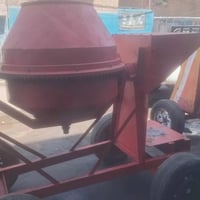 خباط • نهضة باب • بغداد