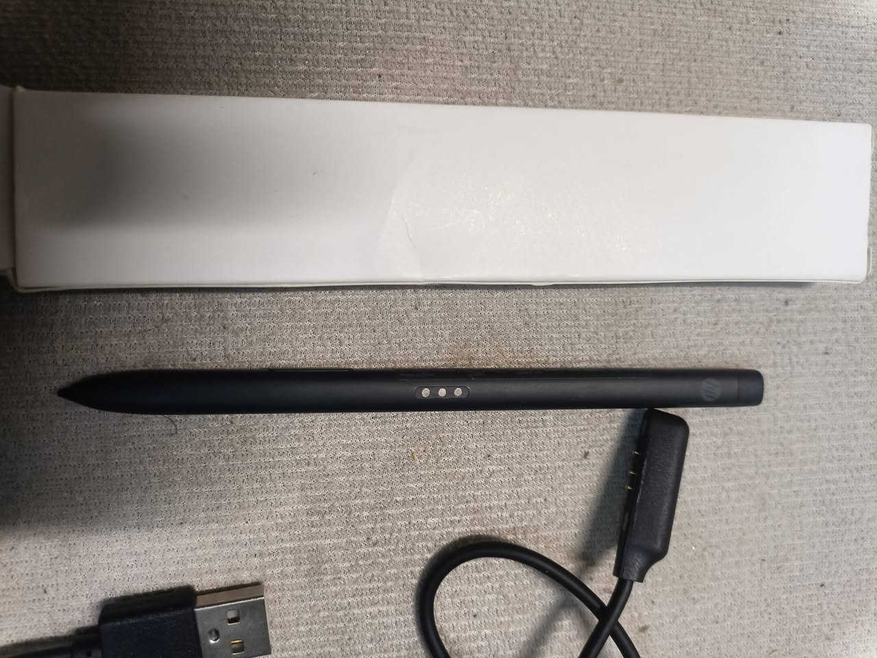 متوفر اي استفسار راسلني خاص


**إذا كنت صاحب هذا الإعلان وتريد حذفه لأي سبب، رجاءا أرسل رسالة إلى الدعم الفني**