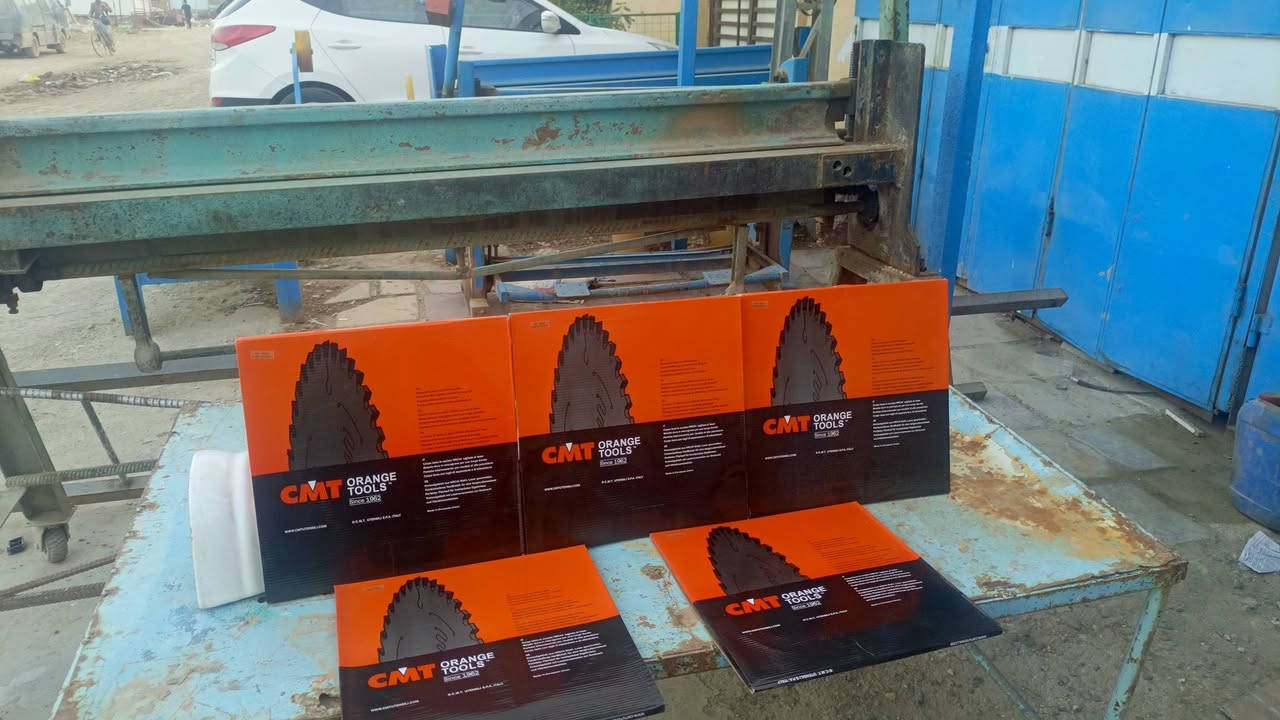 قرص كتر 500ملم للبيع
***********
