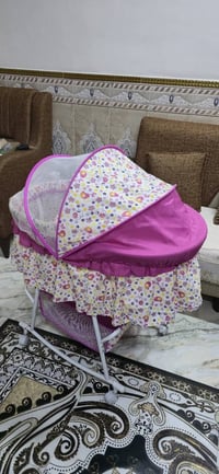 كاروك • نظيف جدا • مستخدم قليل