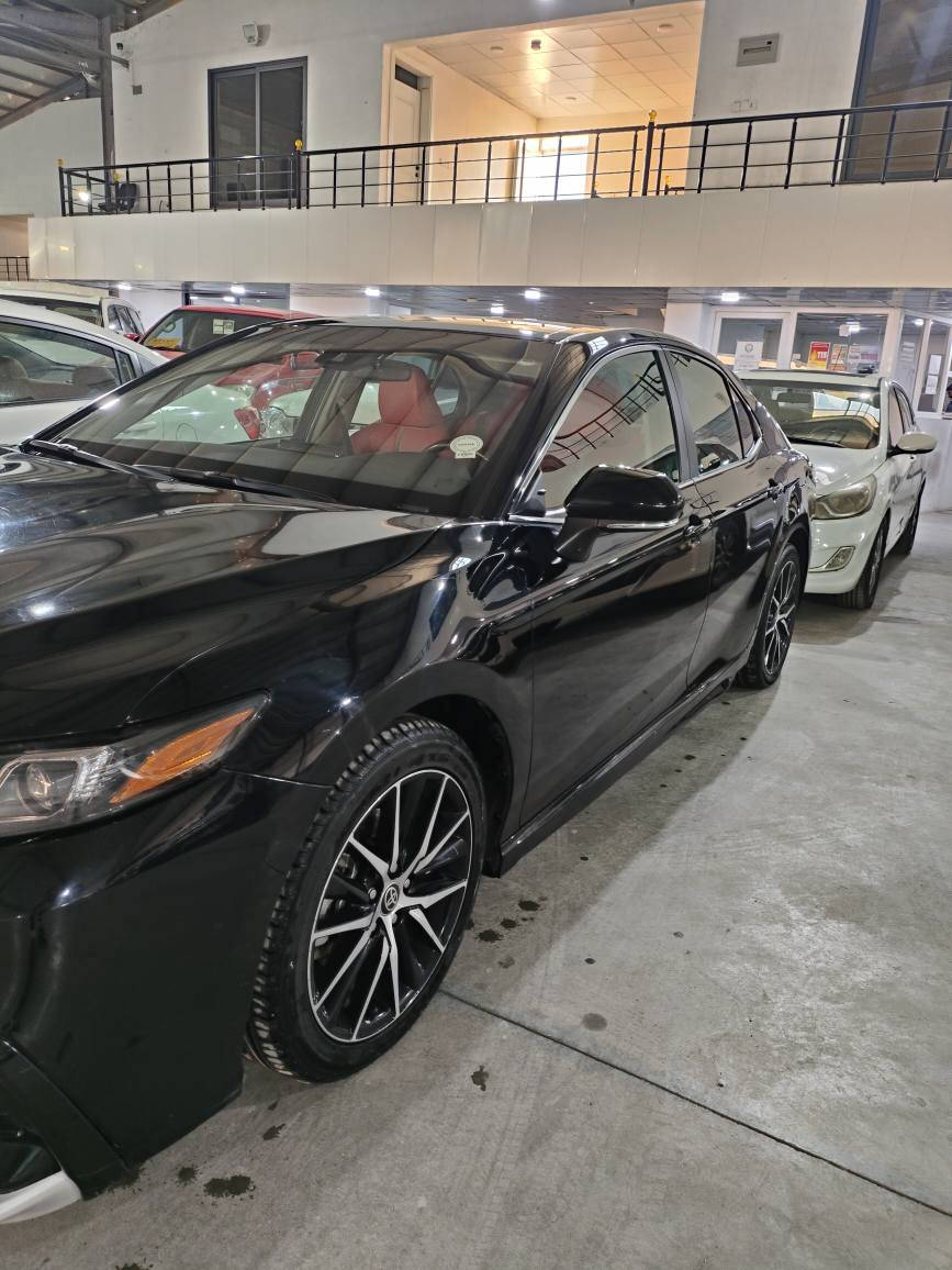 کامیری ٢٠٢٤ ڕەقەم و جائیز
دووپارچەی بۆیاغە بۆنیت و چەمەلاخی سەکن بەبێ ناو وە دەرگای سوکن ڕەشە
سەنەوی تازەیە
***********
*********** رانية, السليمانية
