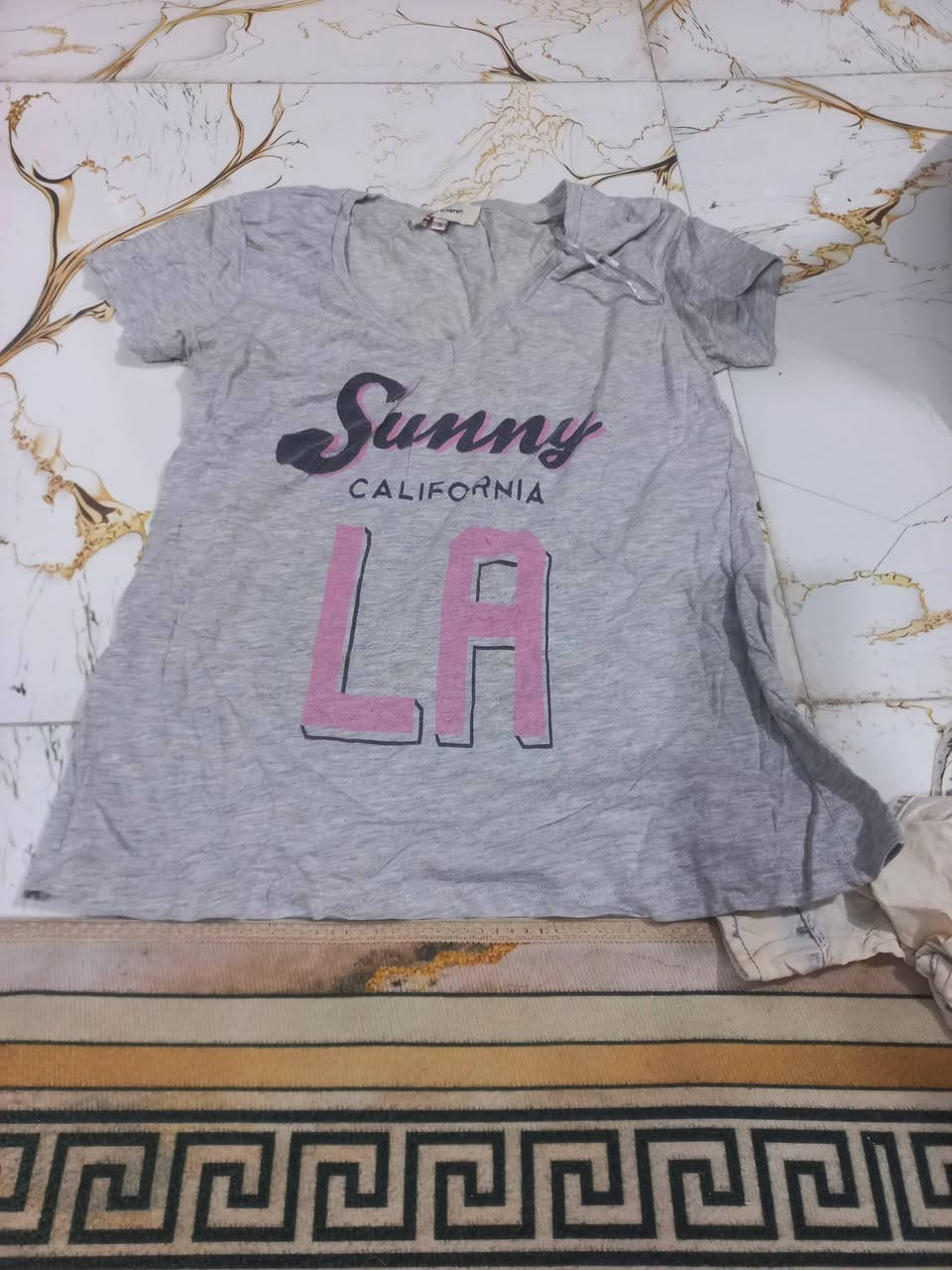 باله قطعه ع الف نضيفه


**إذا كنت صاحب هذا الإعلان وتريد حذفه لأي سبب، رجاءا أرسل رسالة إلى الدعم الفني**