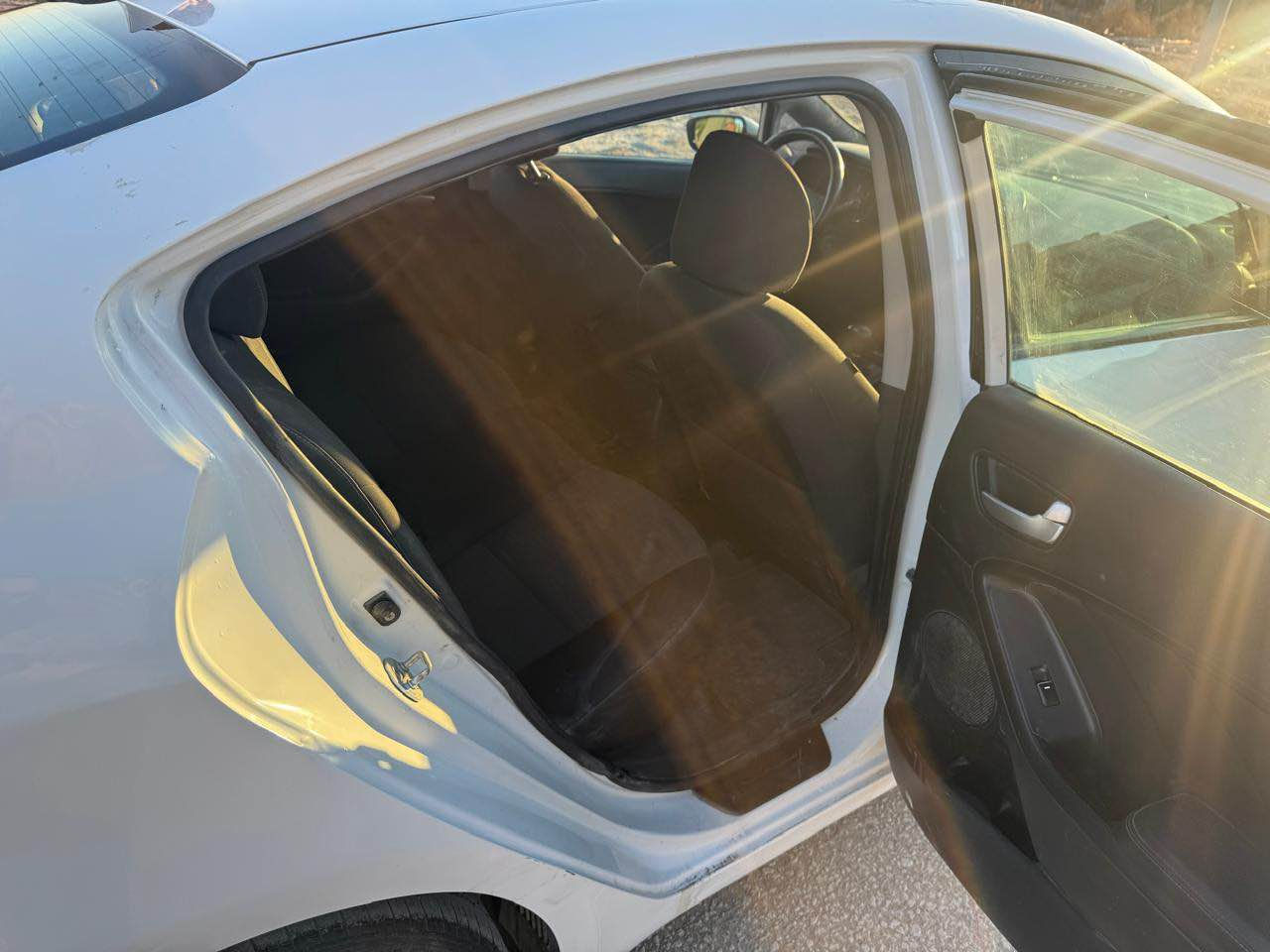 فورتي 2017امريكي رقم اربيل شمالي دولي جديد بأسم عربي مكينه 2000دوش ضررها امريكا صندوق وبيه رشات صبغ جماليه مكانات ابيع حزام بجم كبس شركه 
مكفوله لغود شواصي تكم قماره السياره جاهزه كير مكينه حداديه تخم تاير باتري جديد السعر 83العنوان الاسكنديه 
طريق كربلاء بغداد ///*********** المحمودية, بابل
