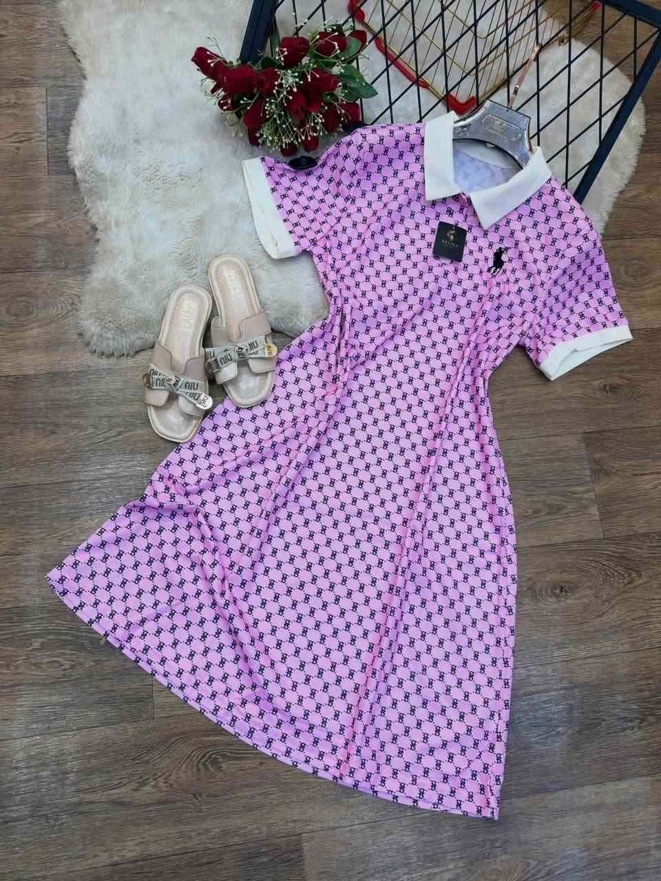 كاليتي بروميار 
ليطاي L. XL. XXL
240 ألف 🥰 
مرحبا بكم 🌹😍


**إذا كنت صاحب هذا الإعلان وتريد حذفه لأي سبب، رجاءا أرسل رسالة إلى الدعم الفني**