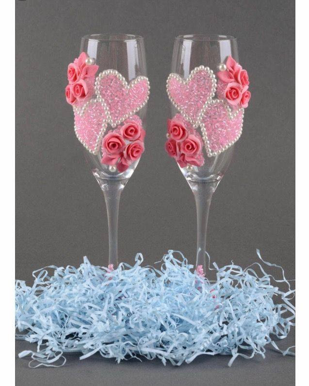 نماذج عيد الحب قابلة للتنفيذ حسب الطلب


**إذا كنت صاحب هذا الإعلان وتريد حذفه لأي سبب، رجاءا أرسل رسالة إلى الدعم الفني**