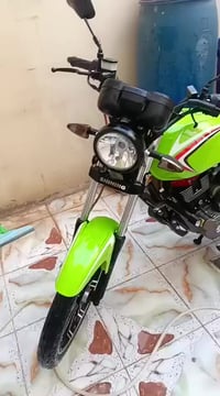 شاينك • ٢٠٢٥ • استعمال شهر