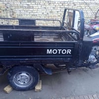 ستوته البيع موديل 22وراق ضايعه تكفلك عن سرقه السعر 1500 قفل قفل 1400بي...