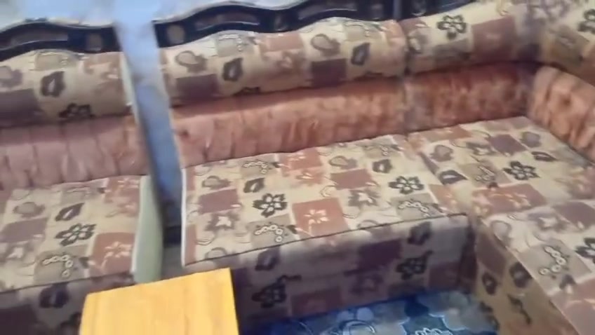 تخم للبيع نص عمر عشر مقاعد ب٢٠٠ سوك الشيوخ


**إذا كنت صاحب هذا الإعلان وتريد حذفه لأي سبب، رجاءا أرسل رسالة إلى الدعم الفني**