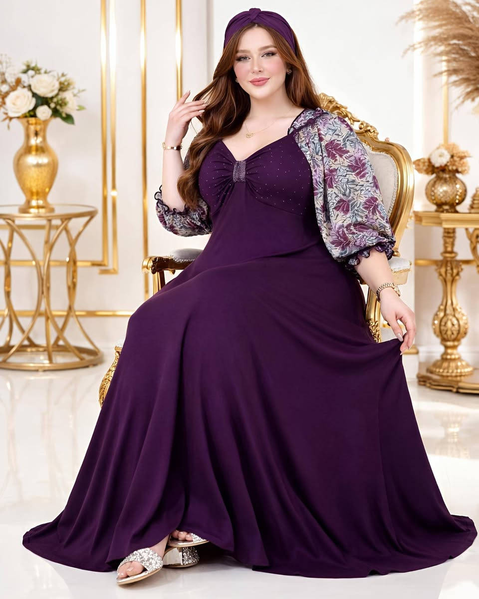 جديدنا

فستان قطن يجنن
قياس XL -2x-3x-4x

السعر 18 الف
توصيل كل المحافظات 5


**إذا كنت صاحب هذا الإعلان وتريد حذفه لأي سبب، رجاءا أرسل رسالة إلى الدعم الفني**